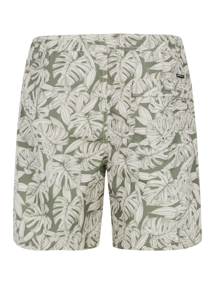 71751014 476 Secondary 1.png