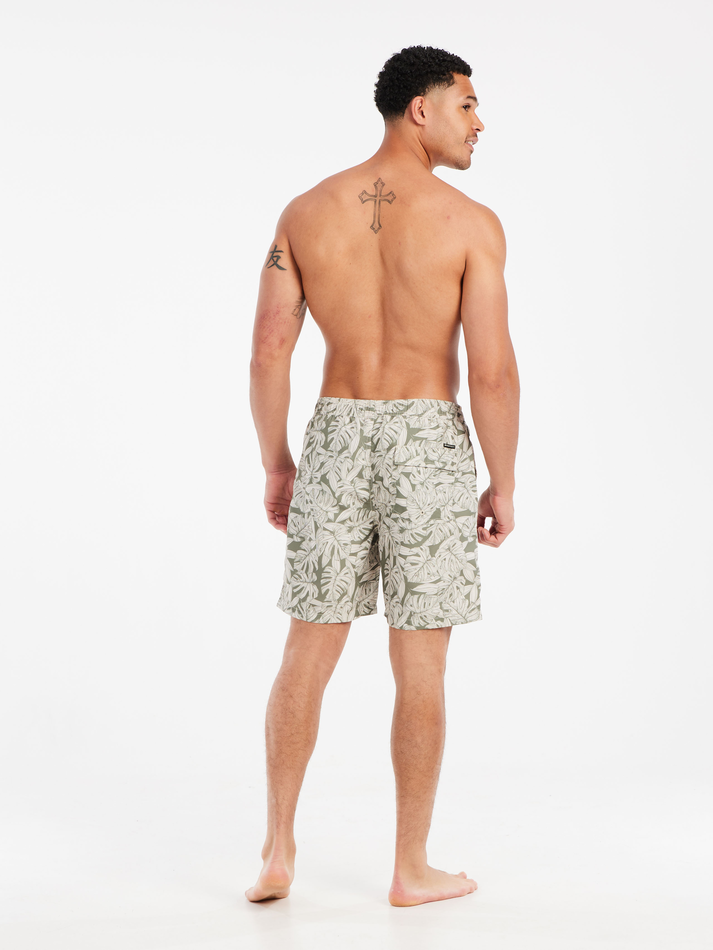 71751014 476 Alternate 4.png