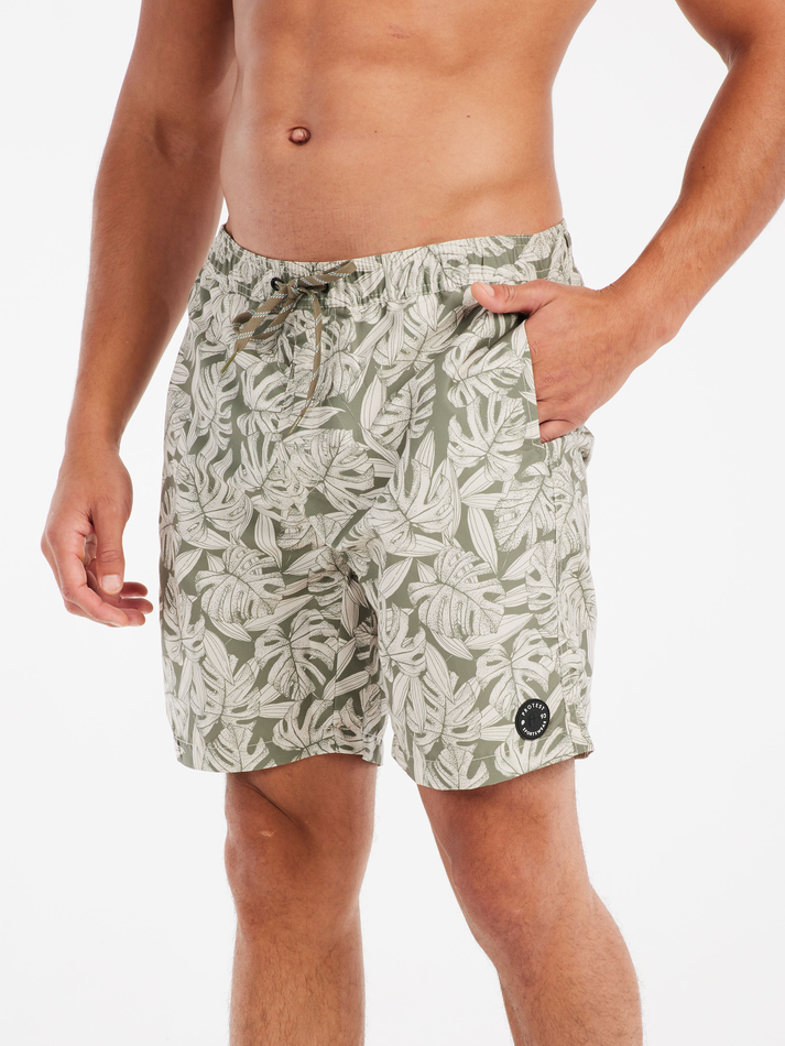 71751014 476 Alternate 5.png