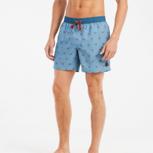 71751028 295 Alternate 1.png