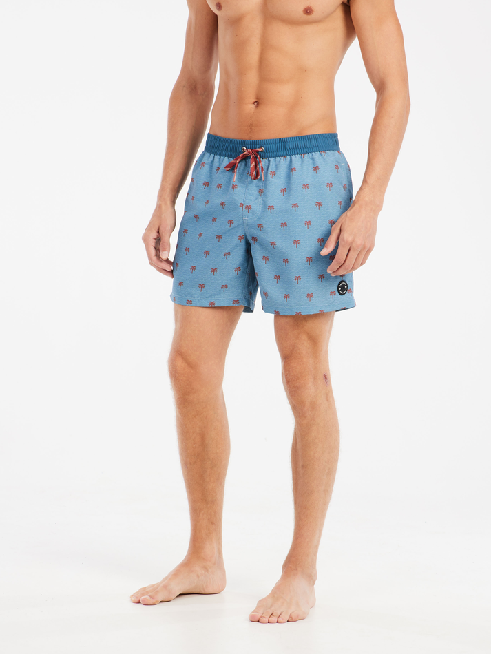 71751028 295 Alternate 1.png