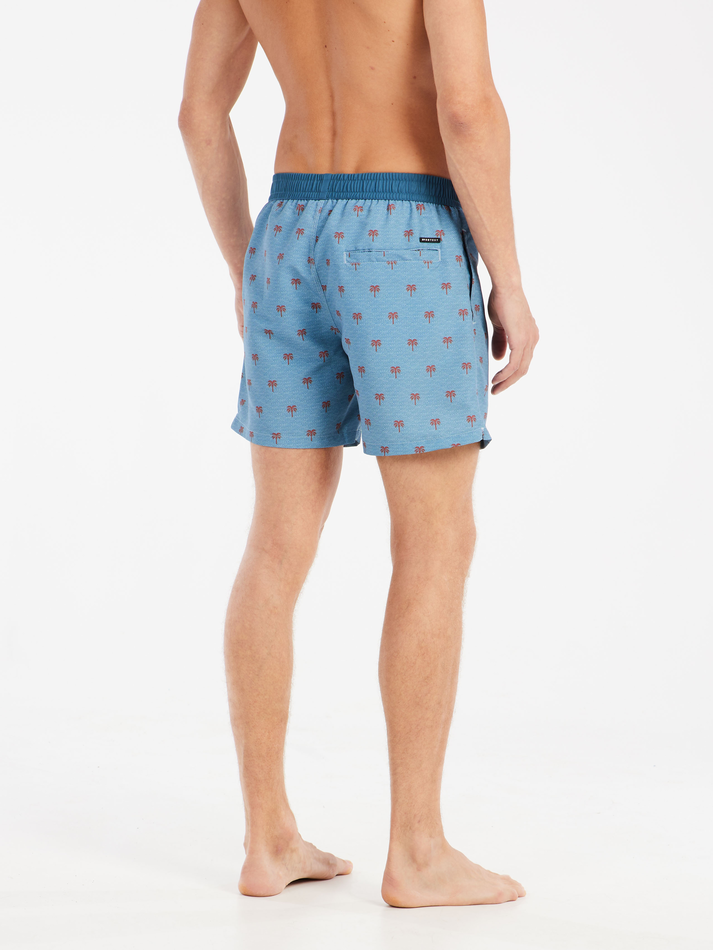 71751028 295 Alternate 2.png