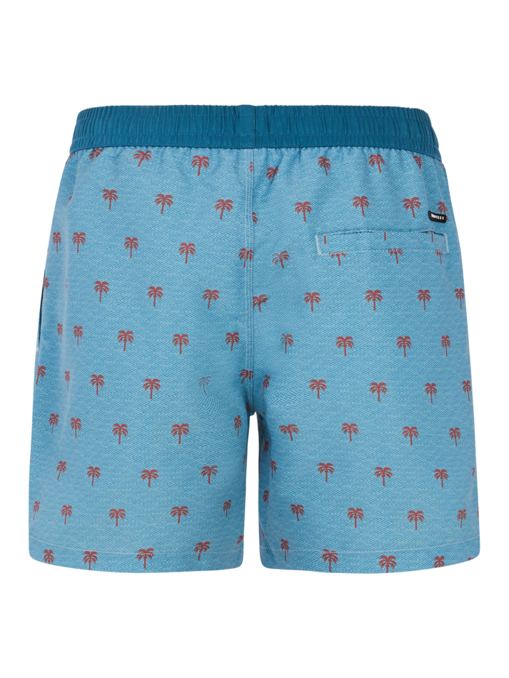 71751028 295 Secondary 1.png