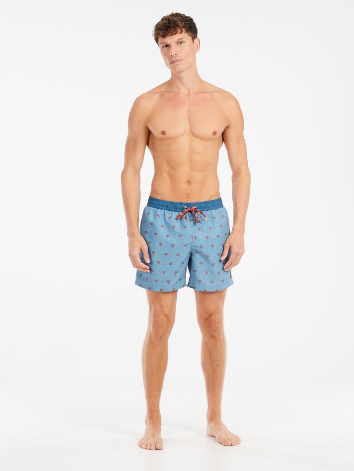 71751028 295 Alternate 3.png