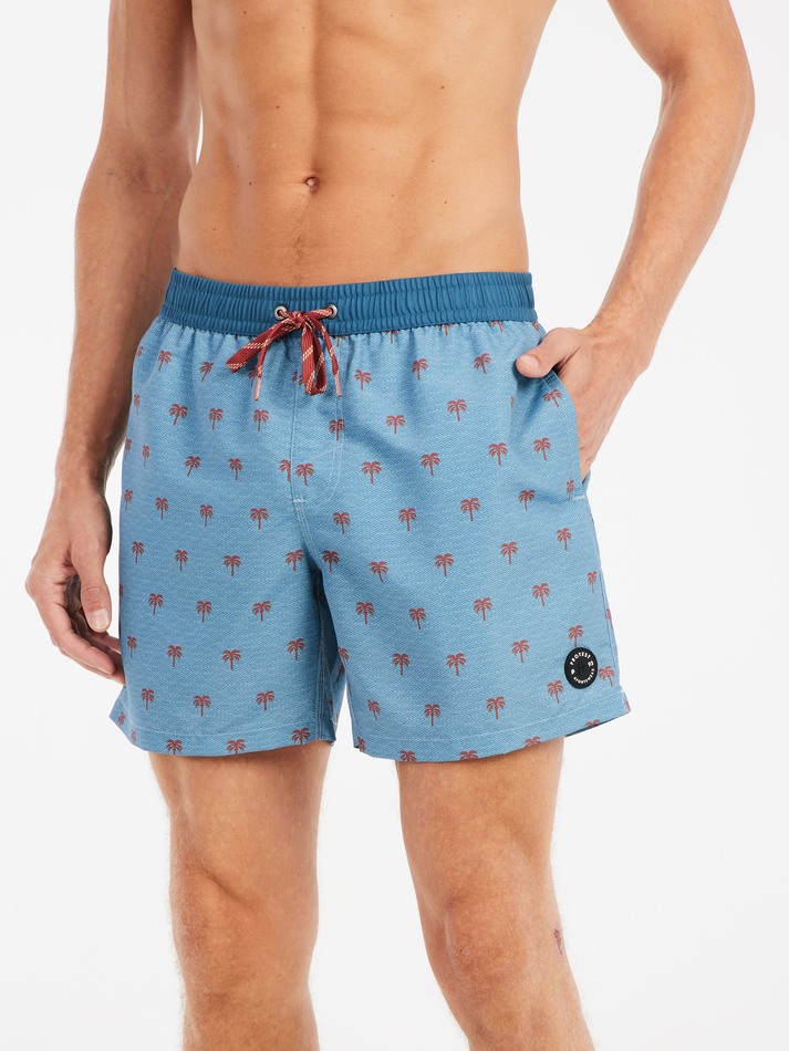 71751028 295 Alternate 5.png