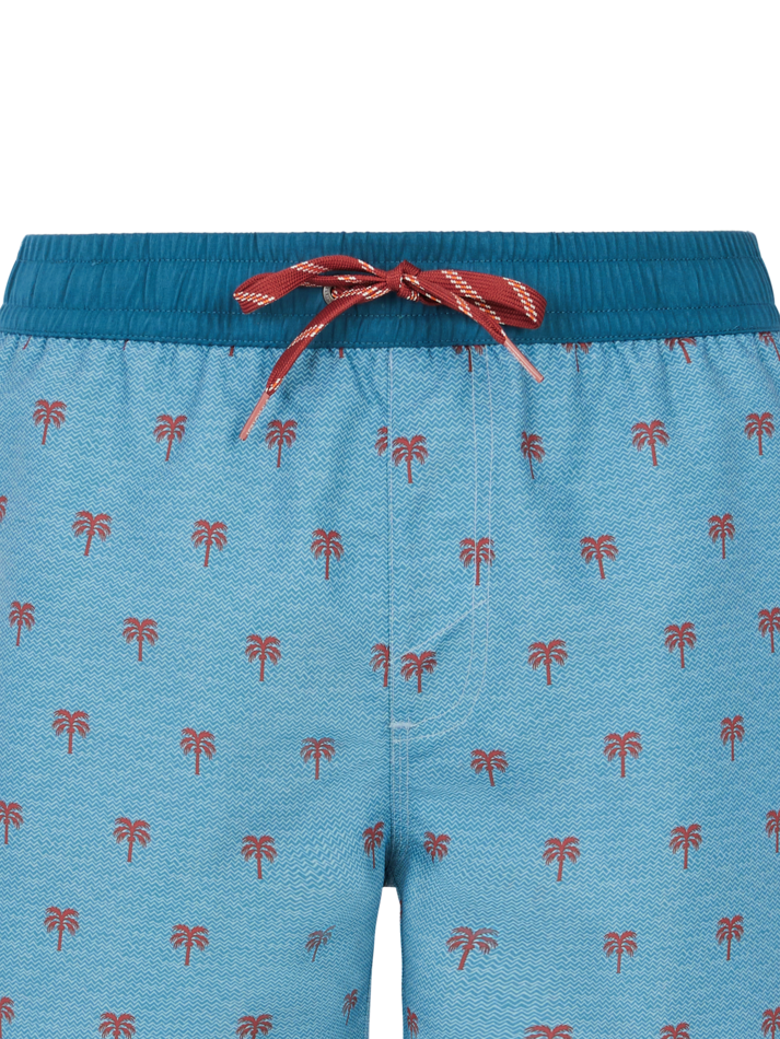 71751028 295 Alternate 6.png