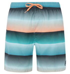 71751005 486 Detail.png