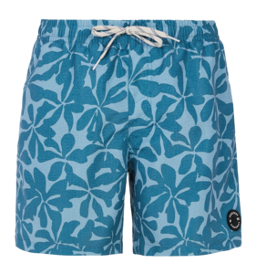 71751032 394 Detail.png