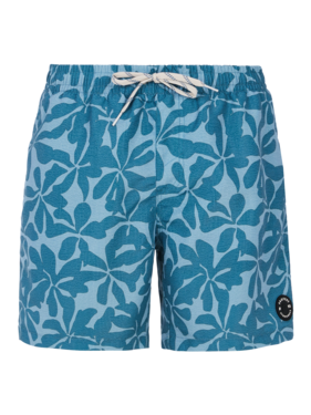 71751032 394 Detail.png