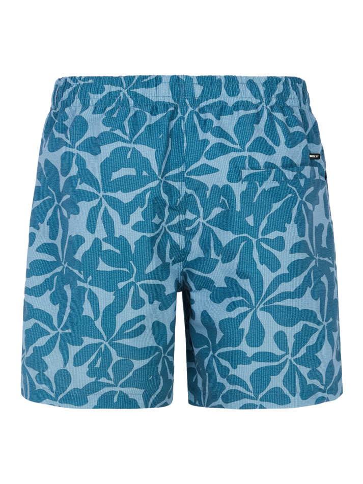 71751032 394 Secondary 1.png