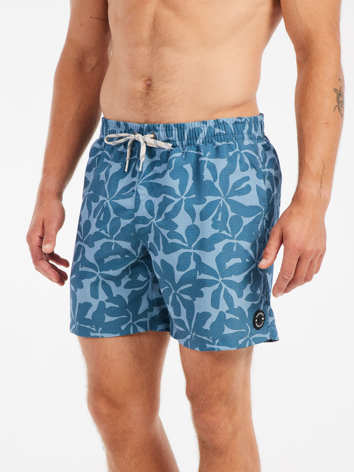 71751032 394 Alternate 5.png