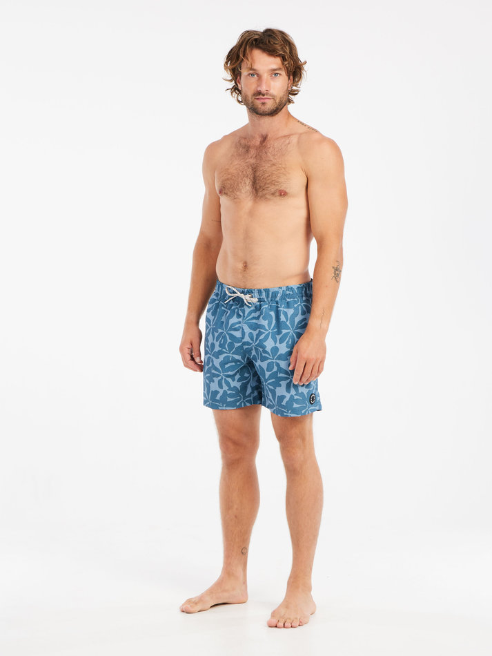 71751032 394 Alternate 3.png