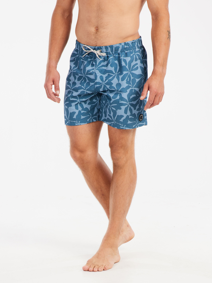 71751032 394 Alternate 1.png