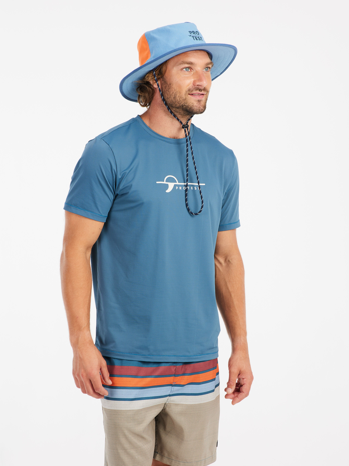 75751001 394 Alternate 1.png