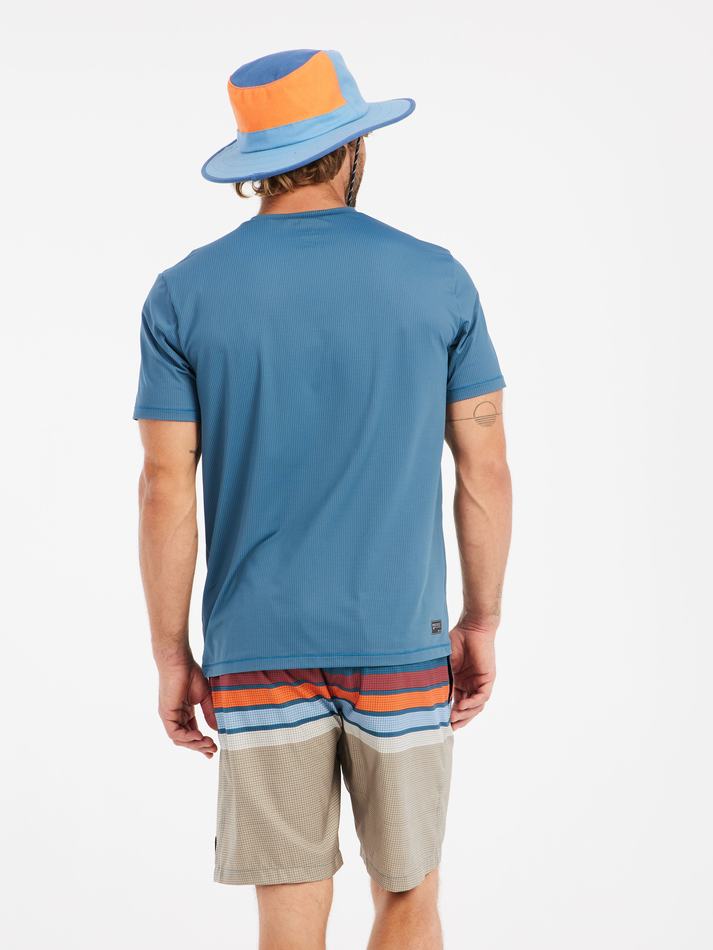 75751001 394 Alternate 2.png