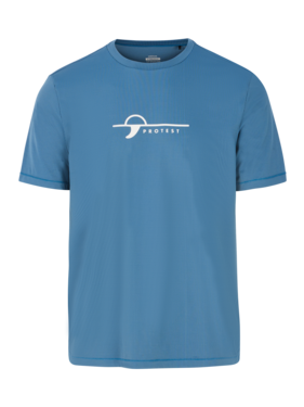 75751001 394 Detail.png