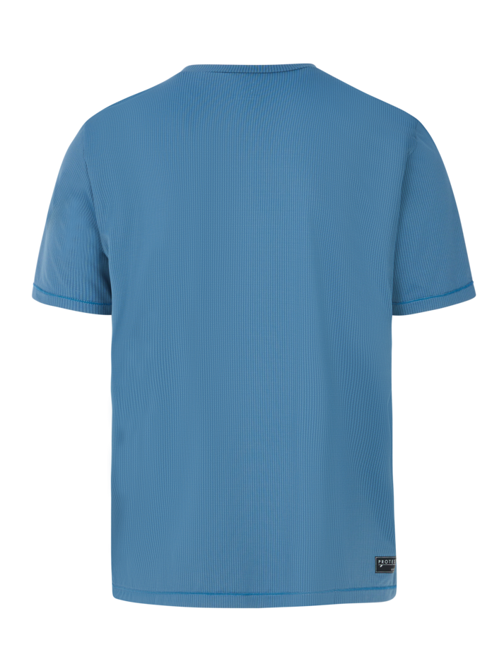 75751001 394 Secondary 1.png