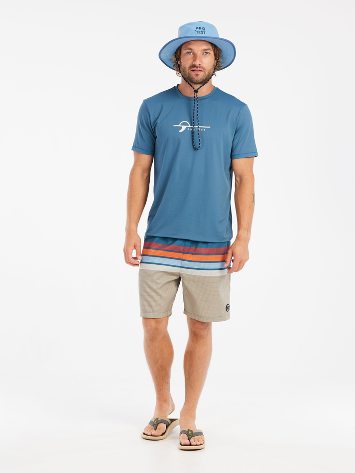 75751001 394 Alternate 3.png