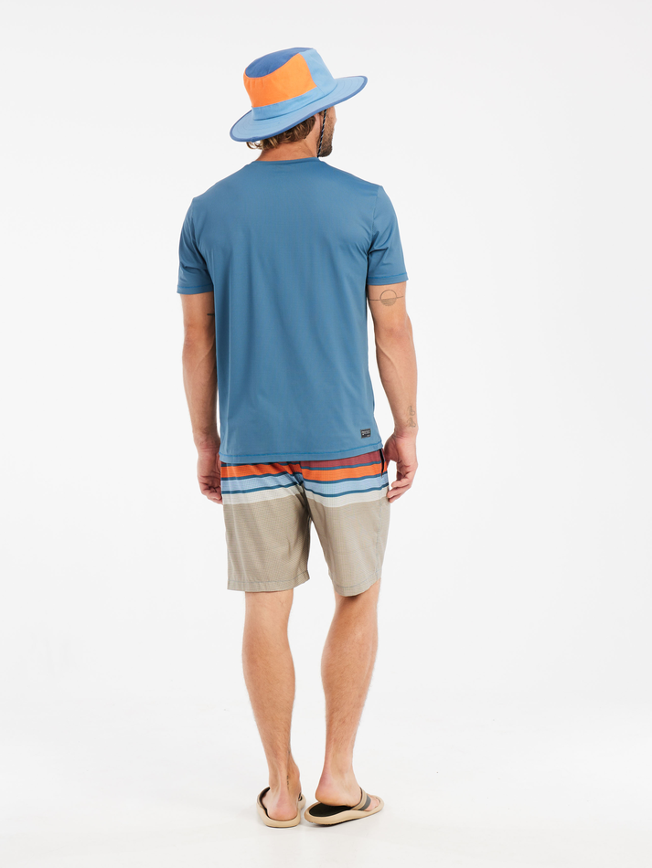 75751001 394 Alternate 4.png