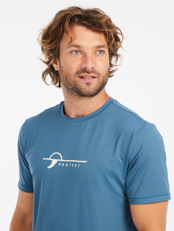 75751001 394 Alternate 5.png