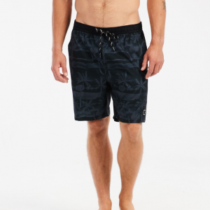 71751017 290 Alternate 1.png