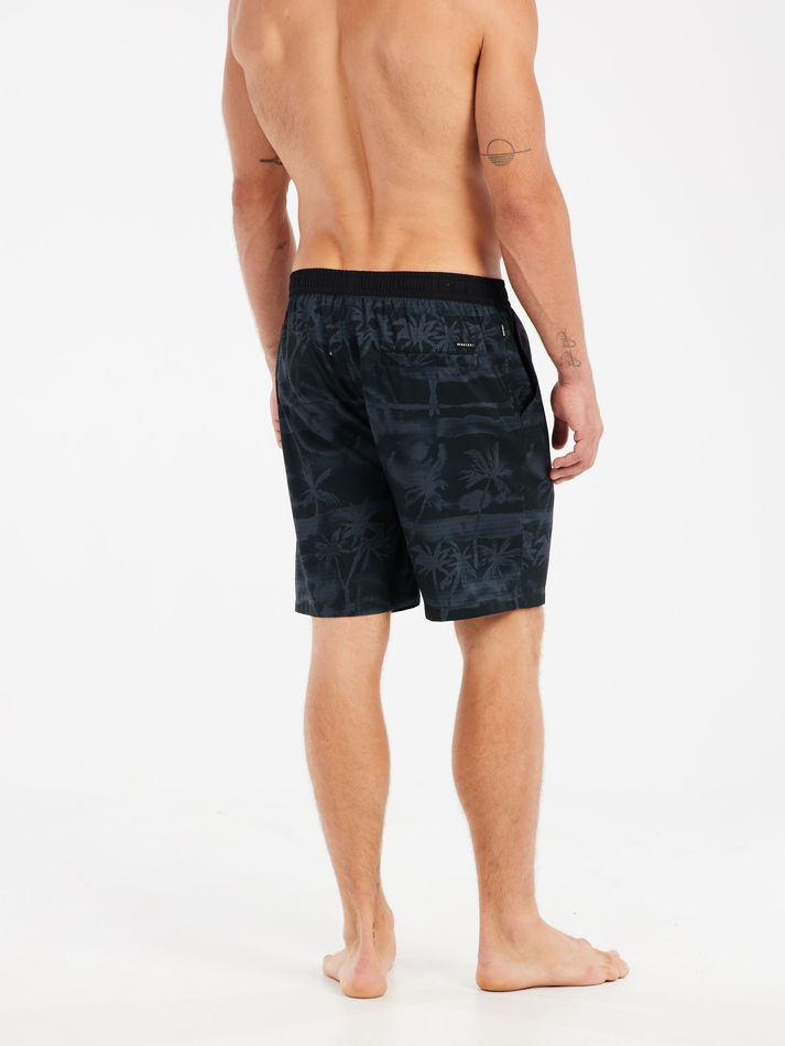 71751017 290 Alternate 2.png