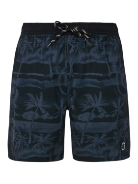 71751017 290 Detail.png