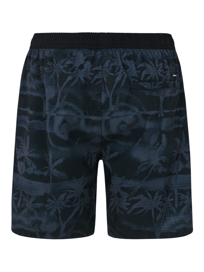 71751017 290 Secondary 1.png