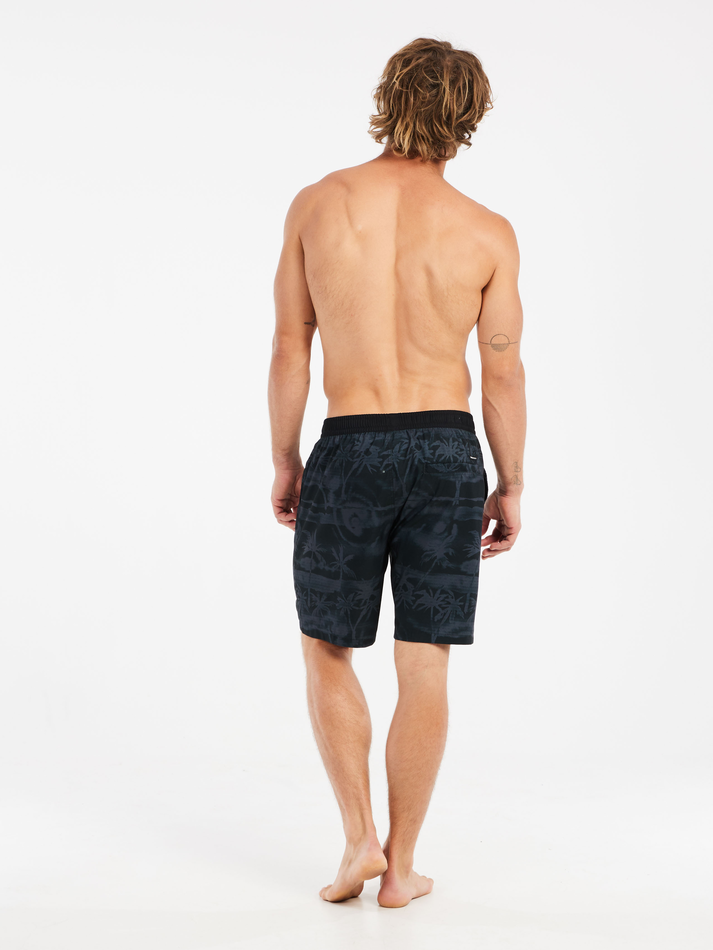 71751017 290 Alternate 4.png