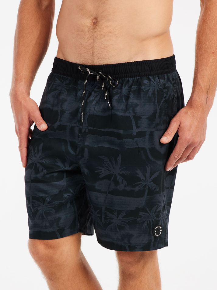 71751017 290 Alternate 5.png