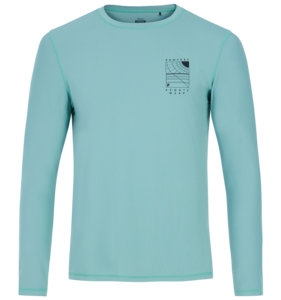 75751000 486 Detail.png