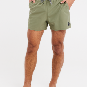 2719300 476 Alternate 1.png