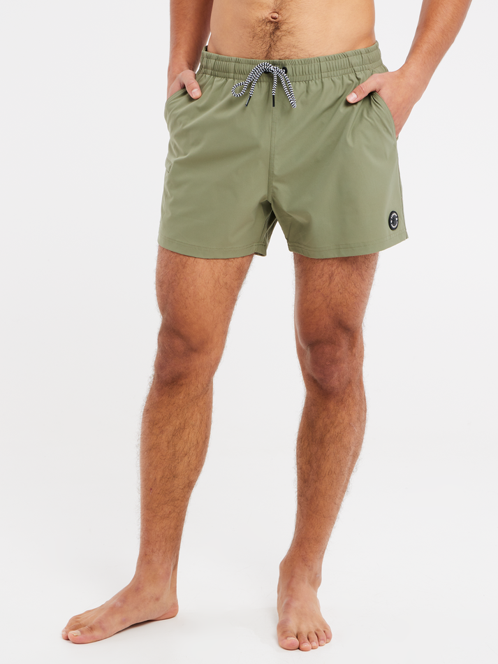 2719300 476 Alternate 1.png