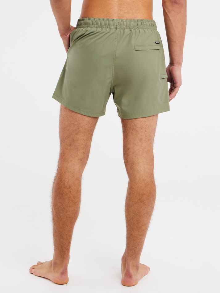 2719300 476 Alternate 2.png