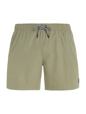 2719300 476 Detail.png