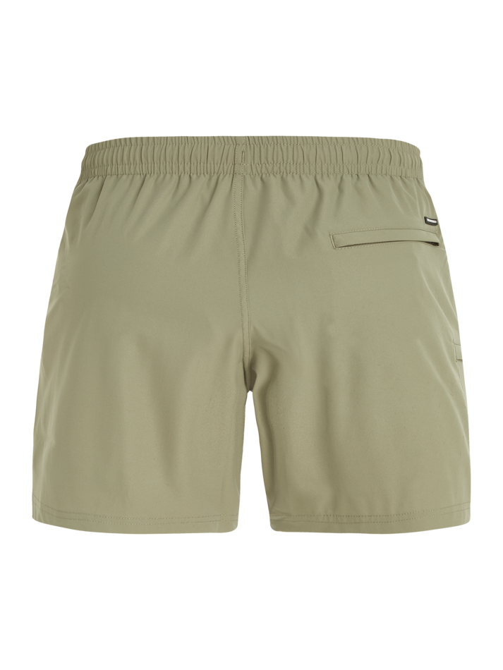 2719300 476 Secondary 1.png