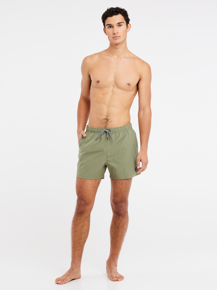 2719300 476 Alternate 3.png