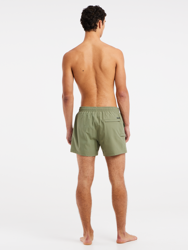 2719300 476 Alternate 4.png