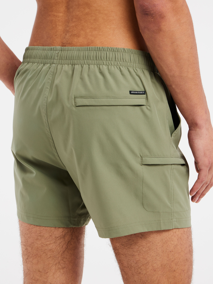 2719300 476 Alternate 5.png