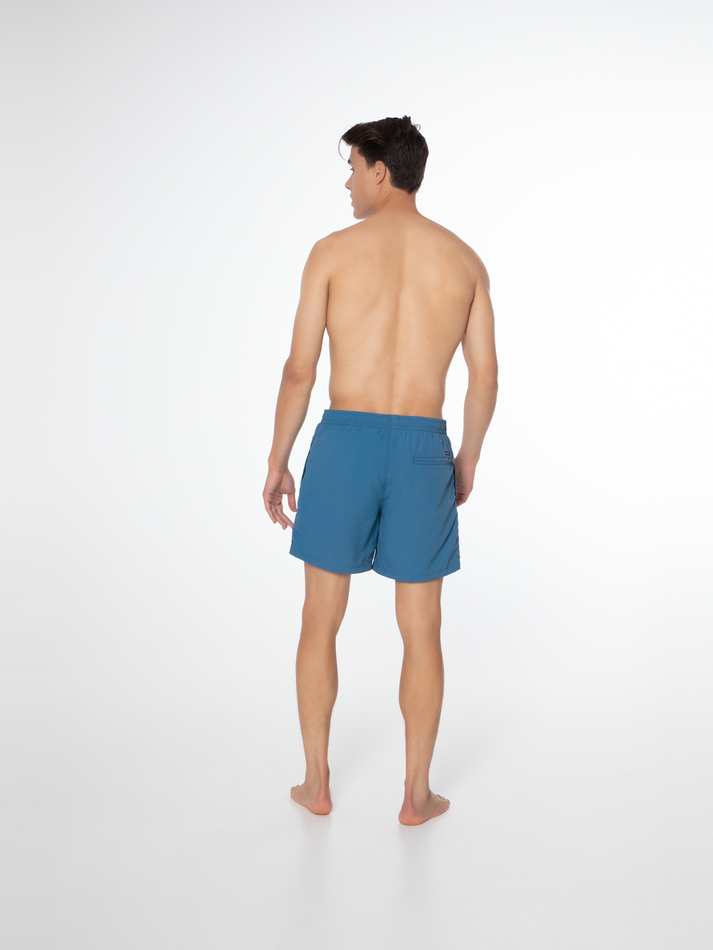 2711100 393 Alternate 2.png