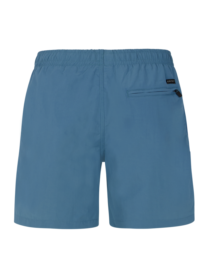 2711100 393 Secondary 1.png