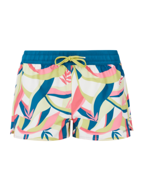 71651005 841 Detail.png