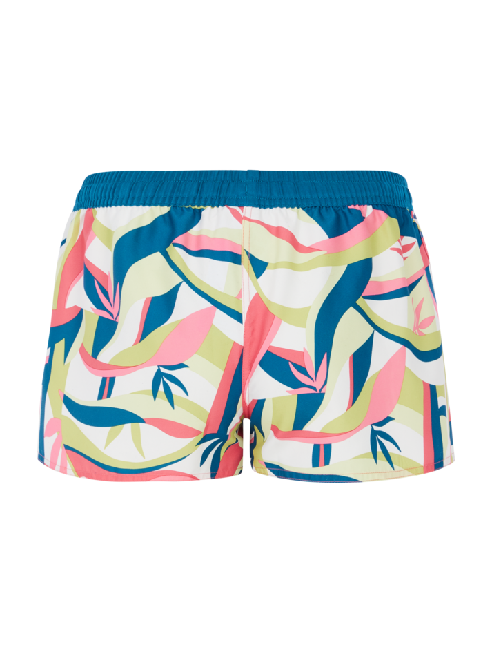 71651005 841 Secondary 1.png