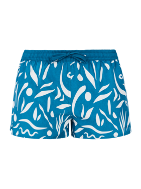 71651005 341 Detail.png