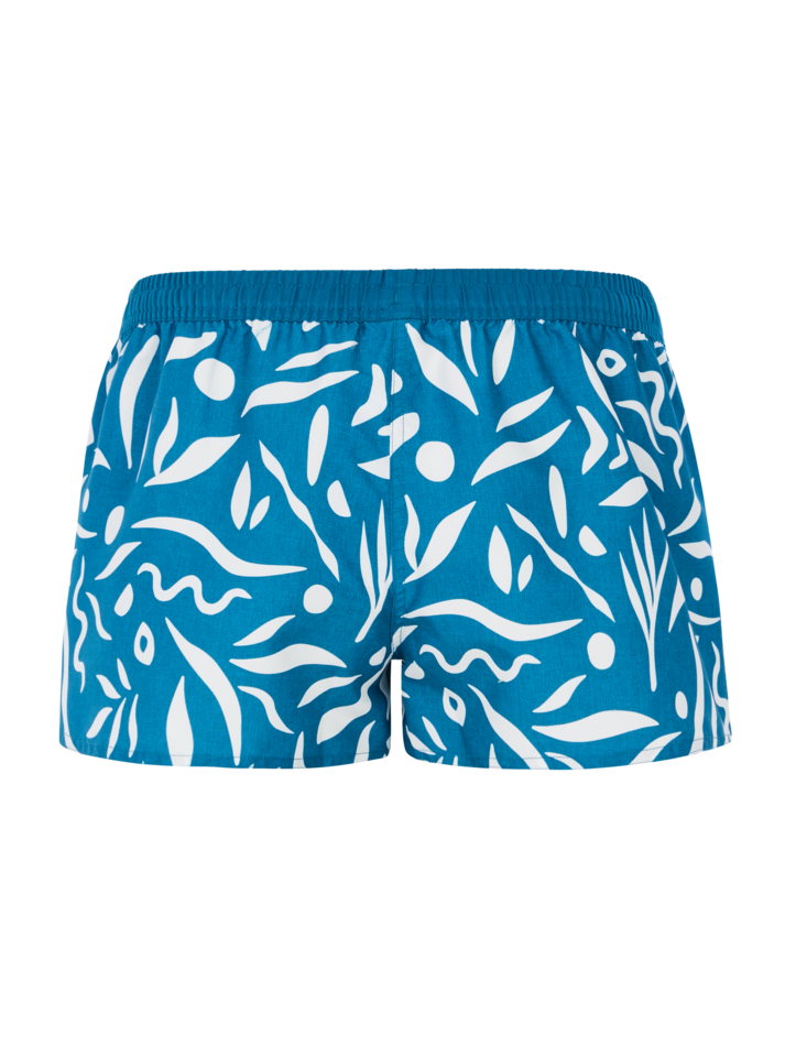 71651005 341 Secondary 1.png