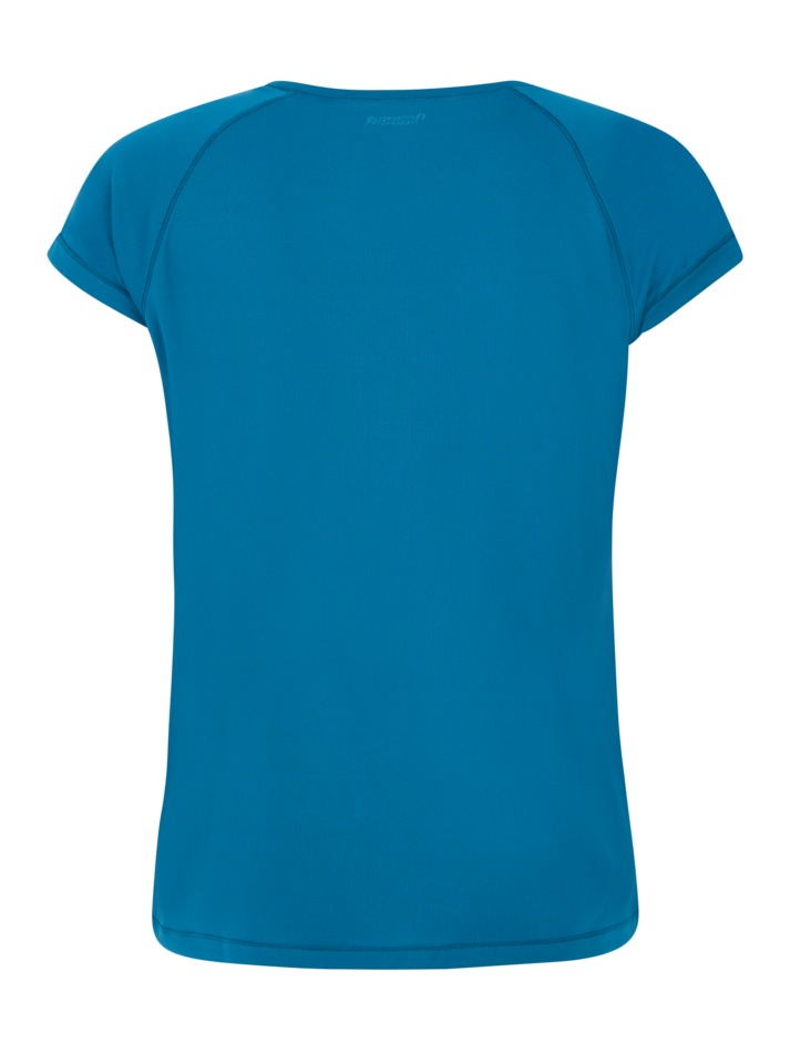 73651007 341 Secondary 1.png