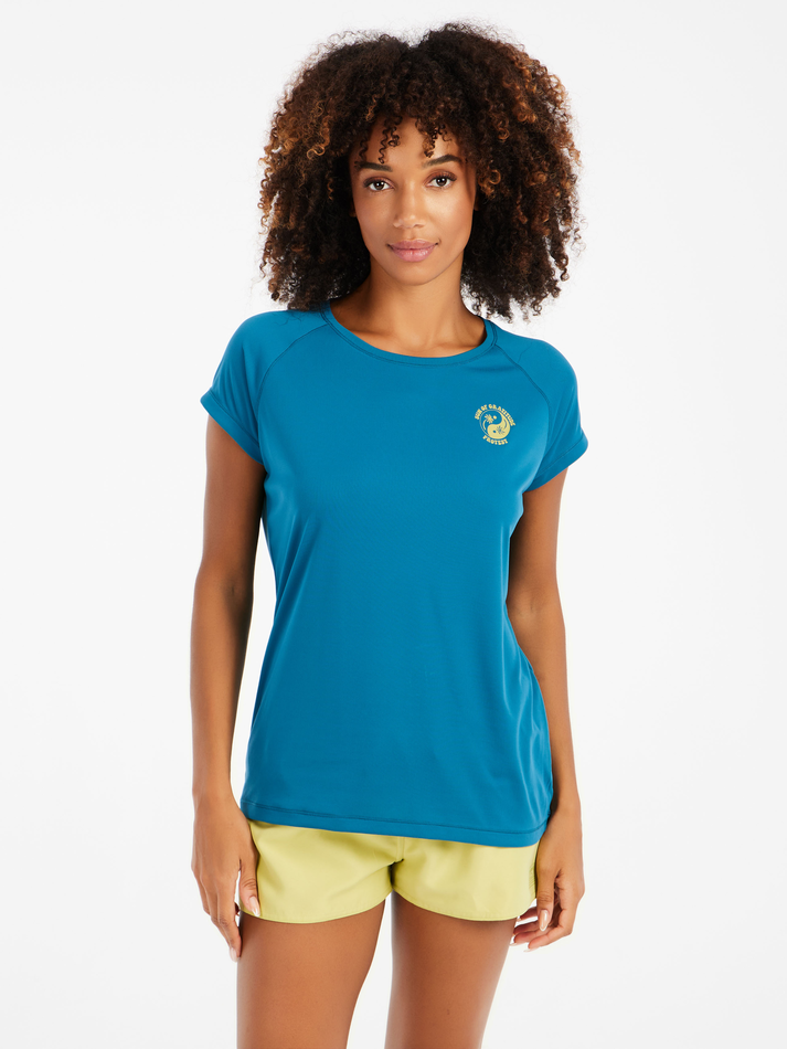 73651007 341 Alternate 3.png