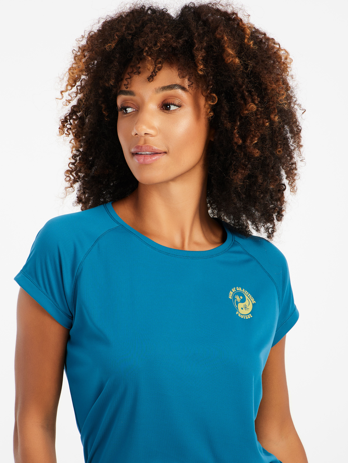 73651007 341 Alternate 5.png