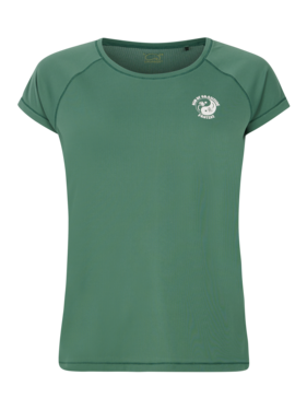 73651007 663 Detail.png