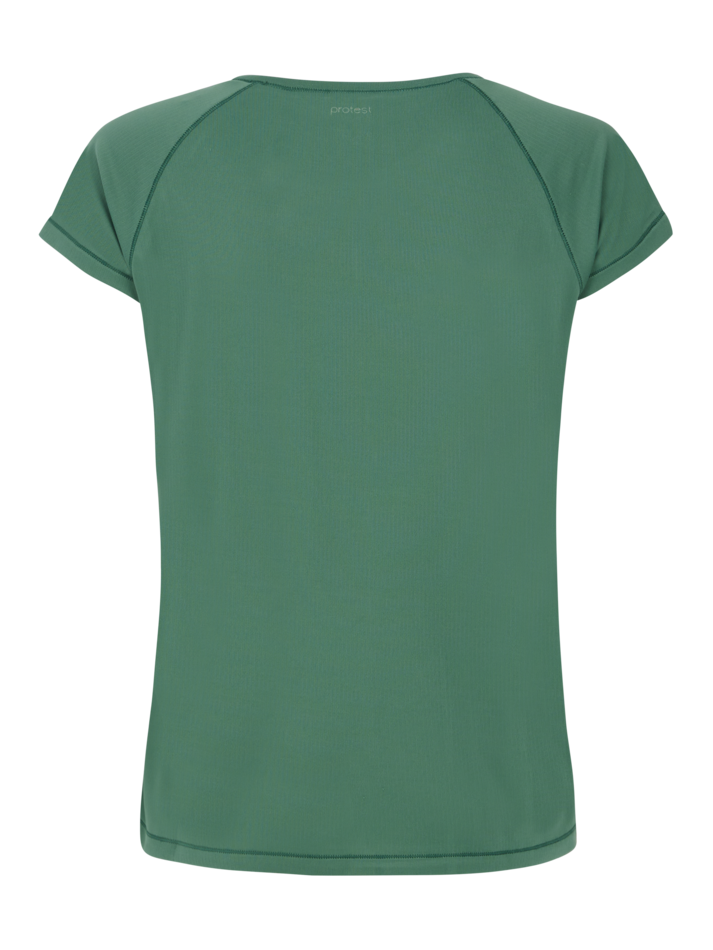 73651007 663 Secondary 1.png